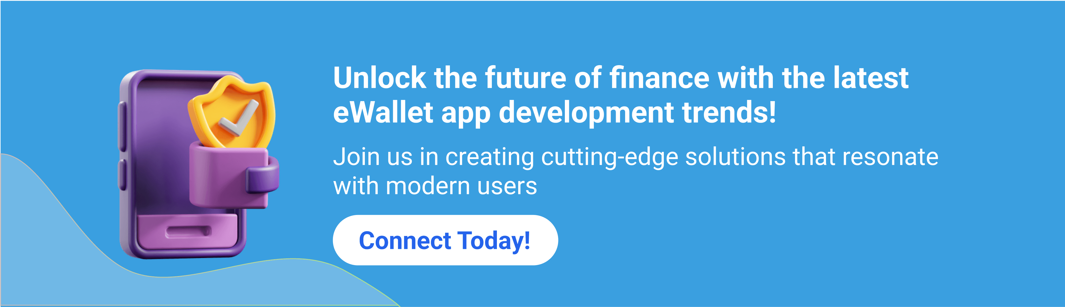 Group 1000005577.png