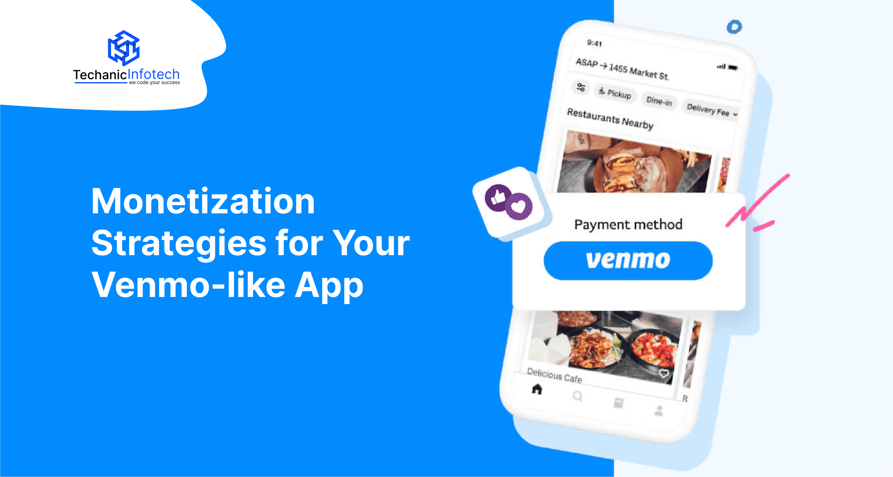 Group 1000005588.png