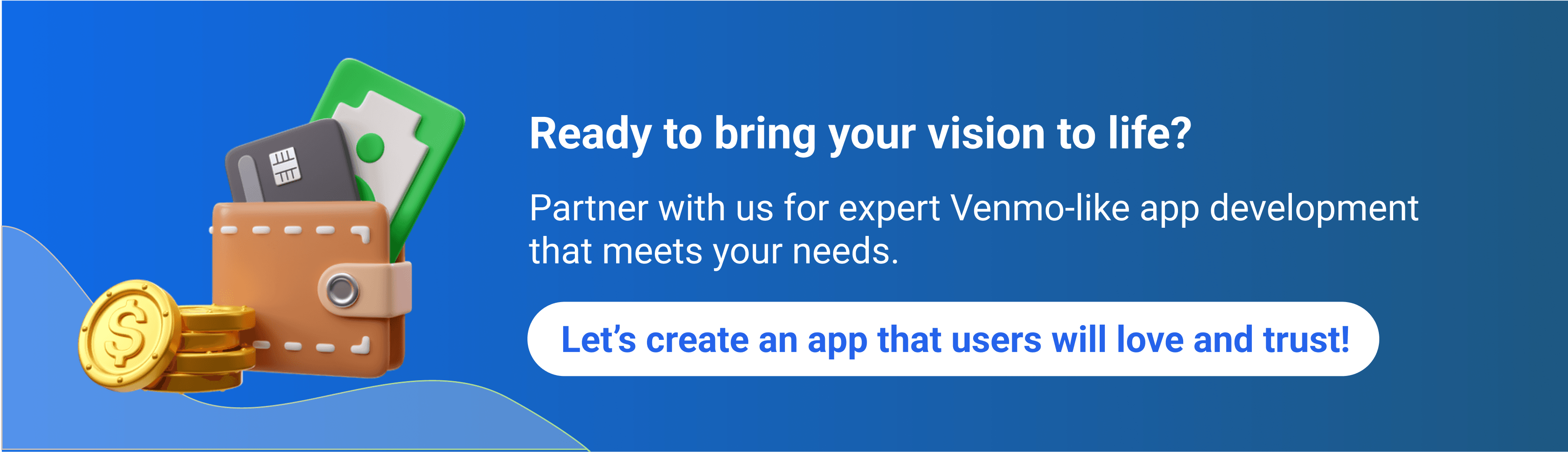 Group 1000005589.png