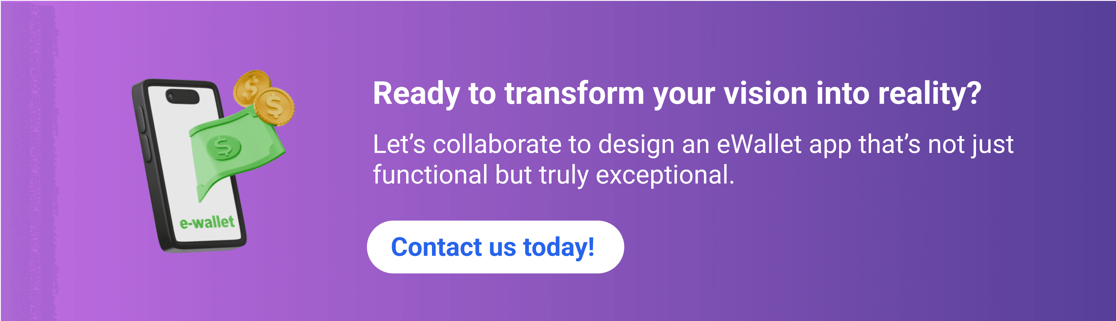 Group 1000005616.png