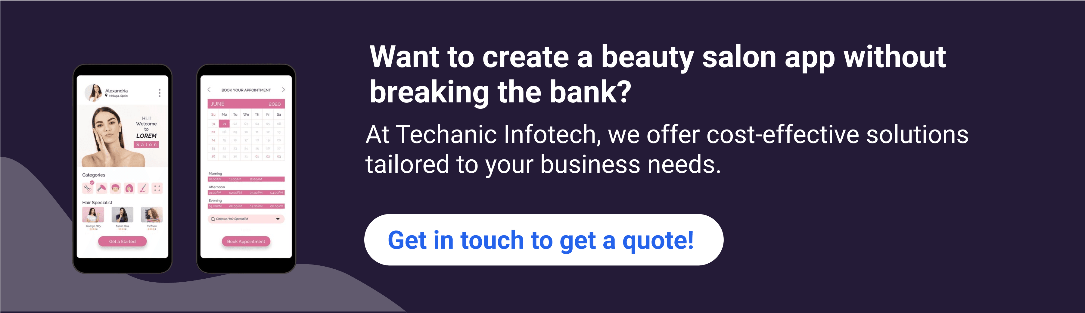 Group 1000005625.png