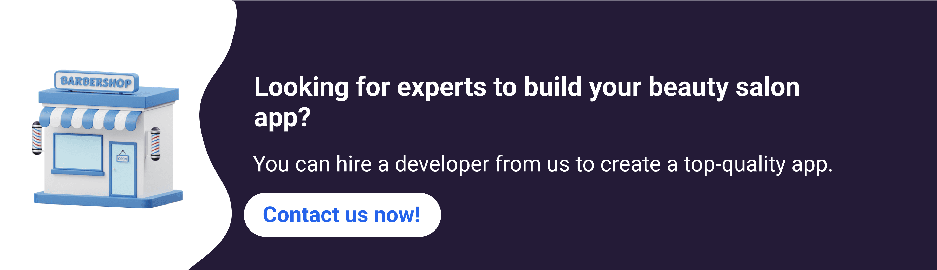 Group 1000005604.png