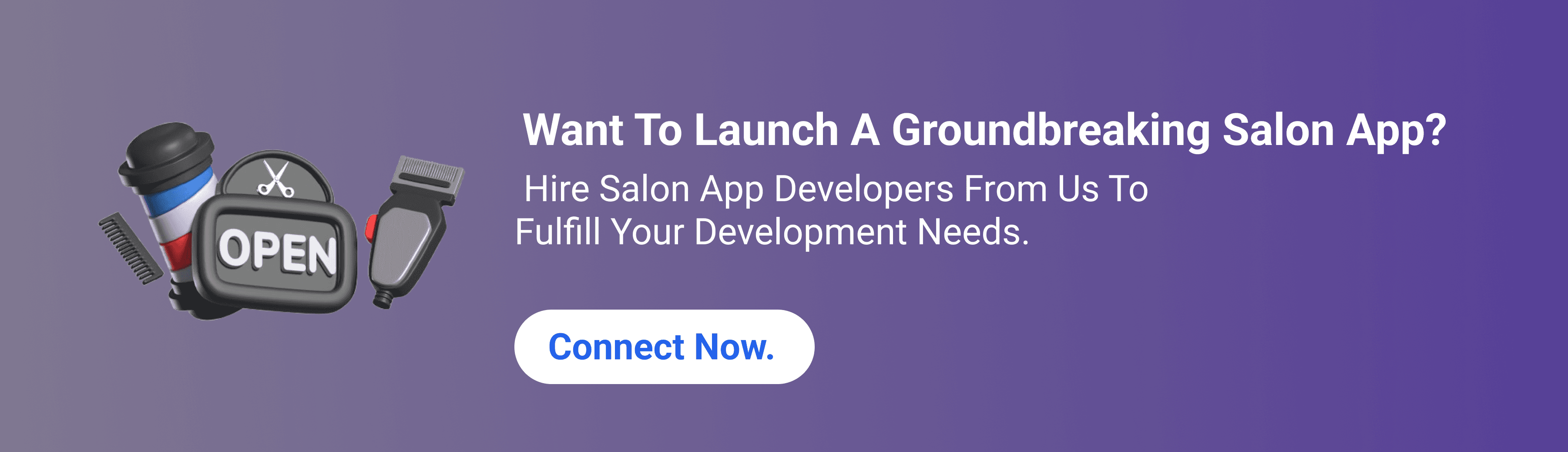 Group 1000005634 (1).png