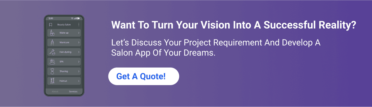 Group 1000005635.png