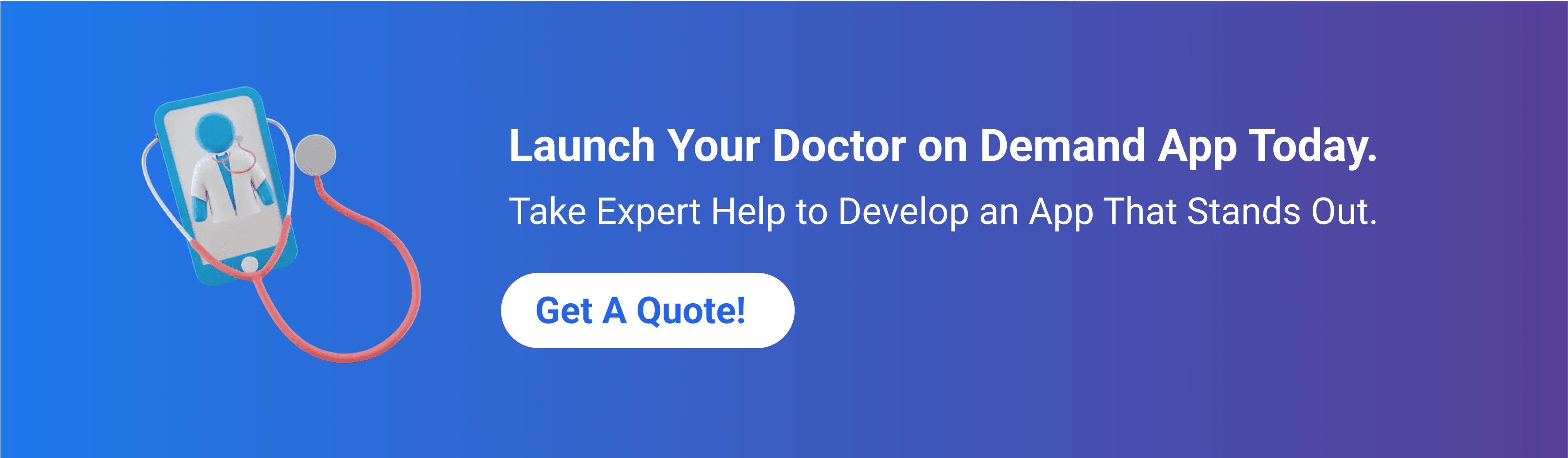 Group 1000005615.png