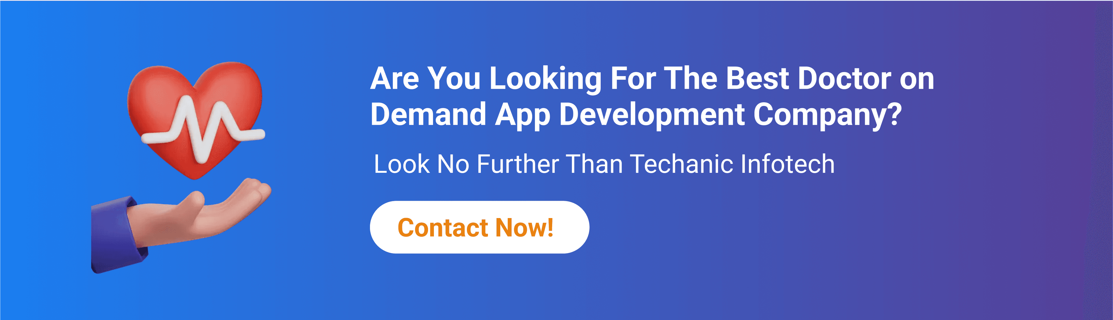 Group 1000005617.png