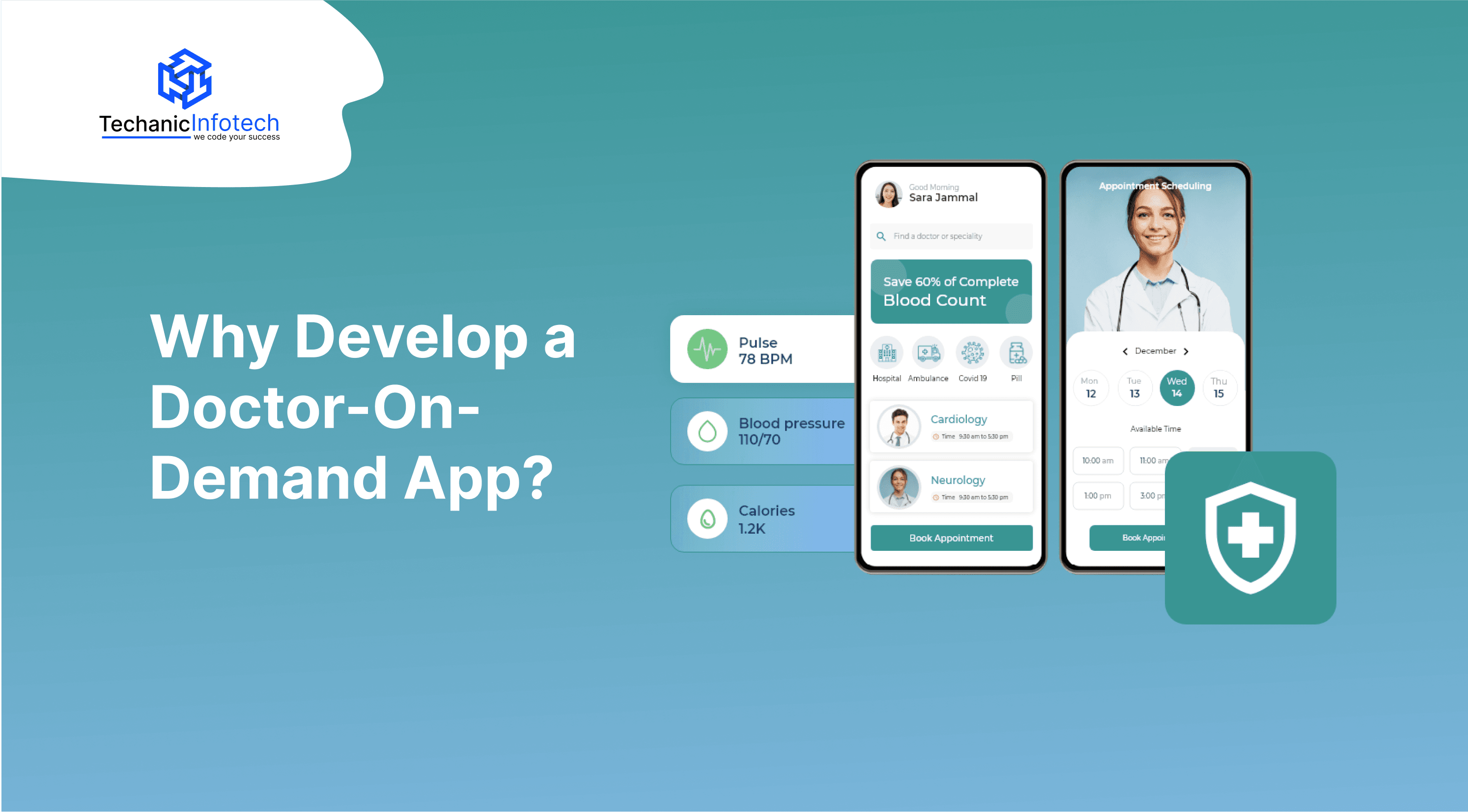 Group 1000005657.png