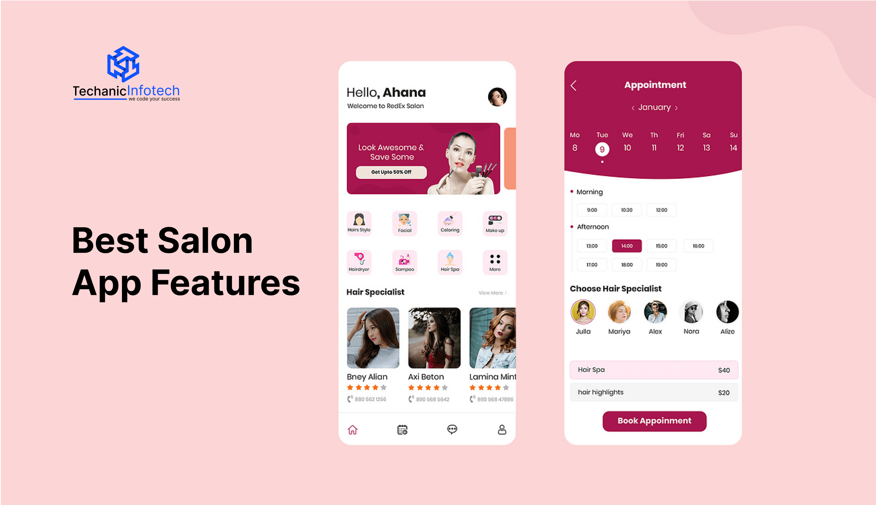 Group 1000005652.png