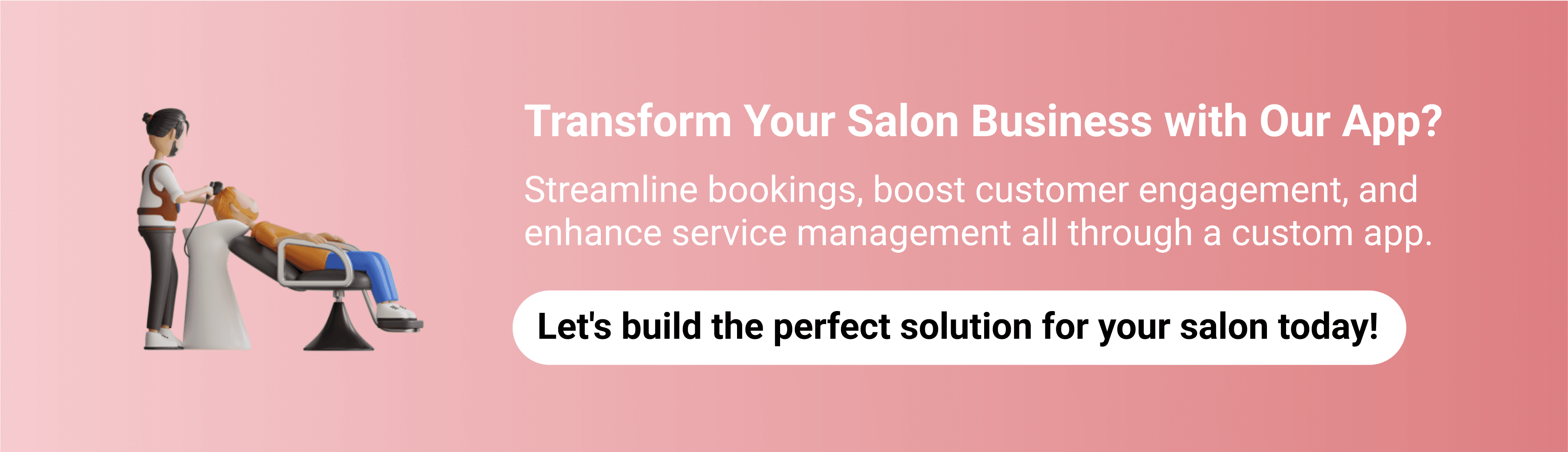 Group 1000005656.png