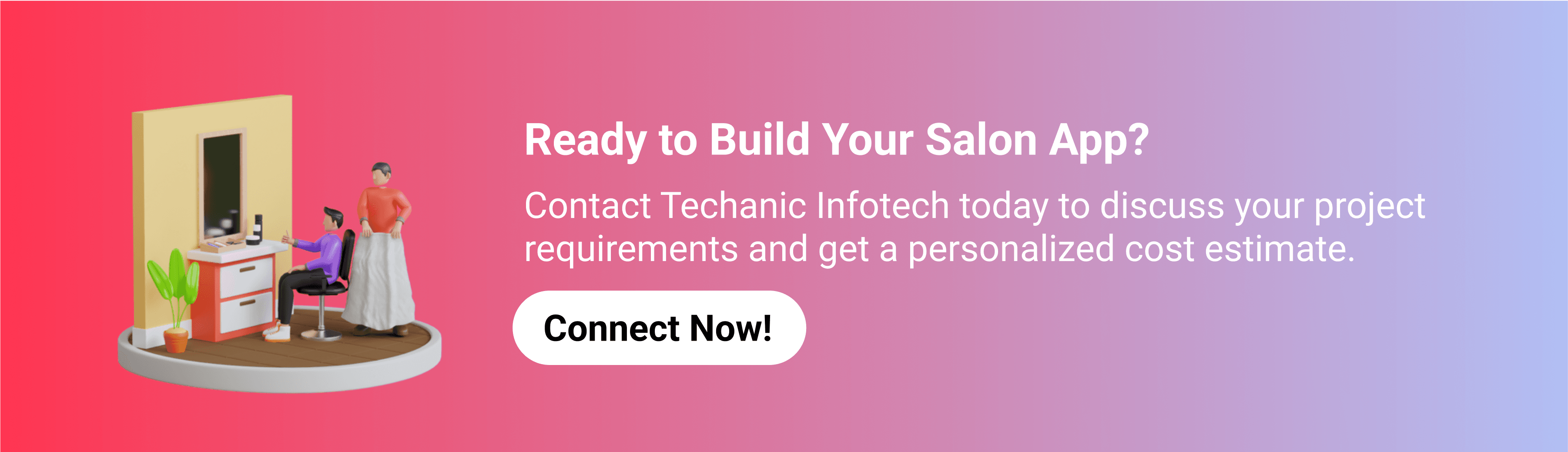 Group 1000005660.png