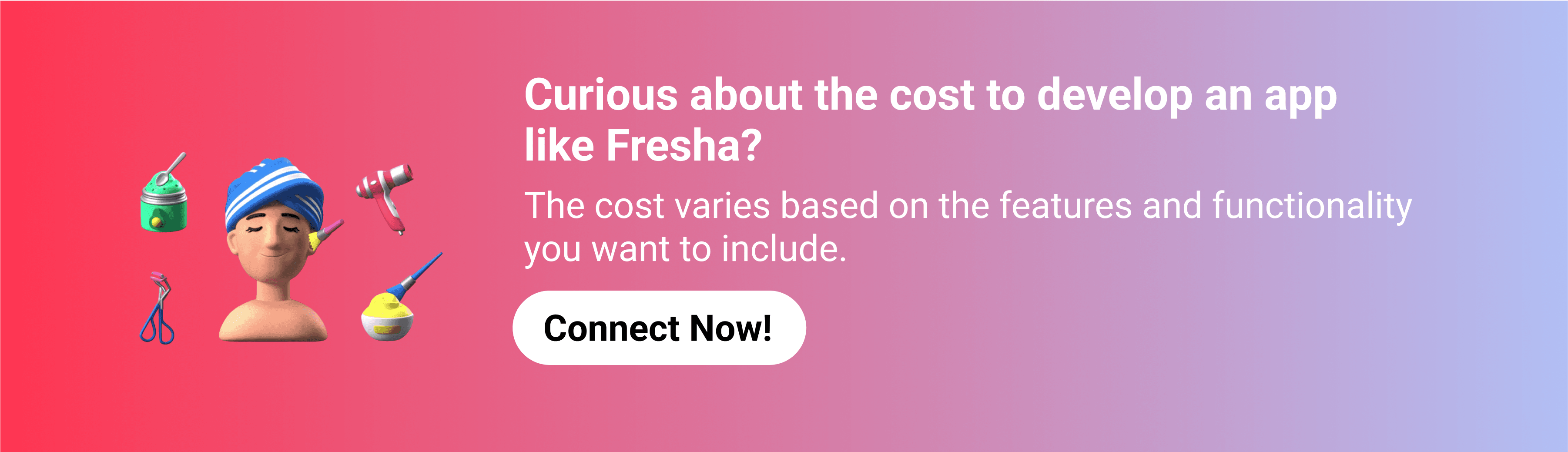 Group 1000005662.png