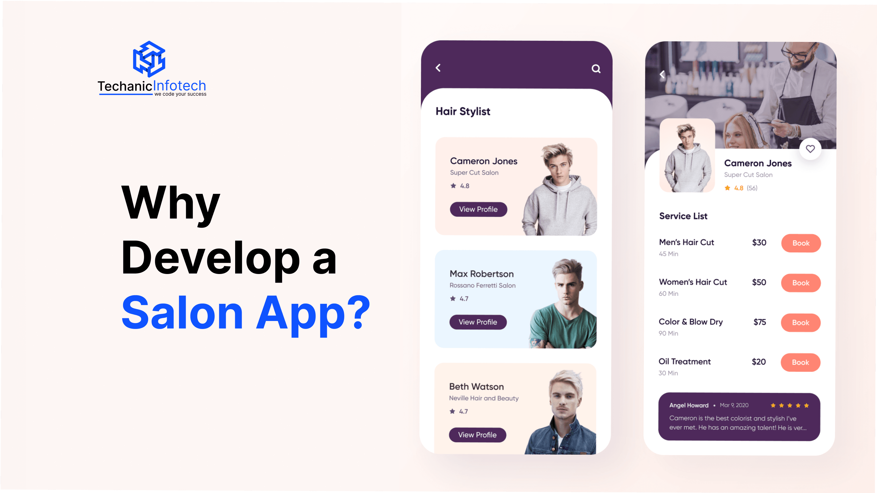 Group 1000005670.png