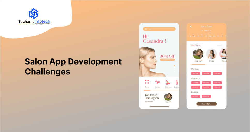 Group 1000005690.png