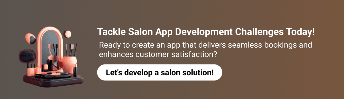 Group 1000005688.png