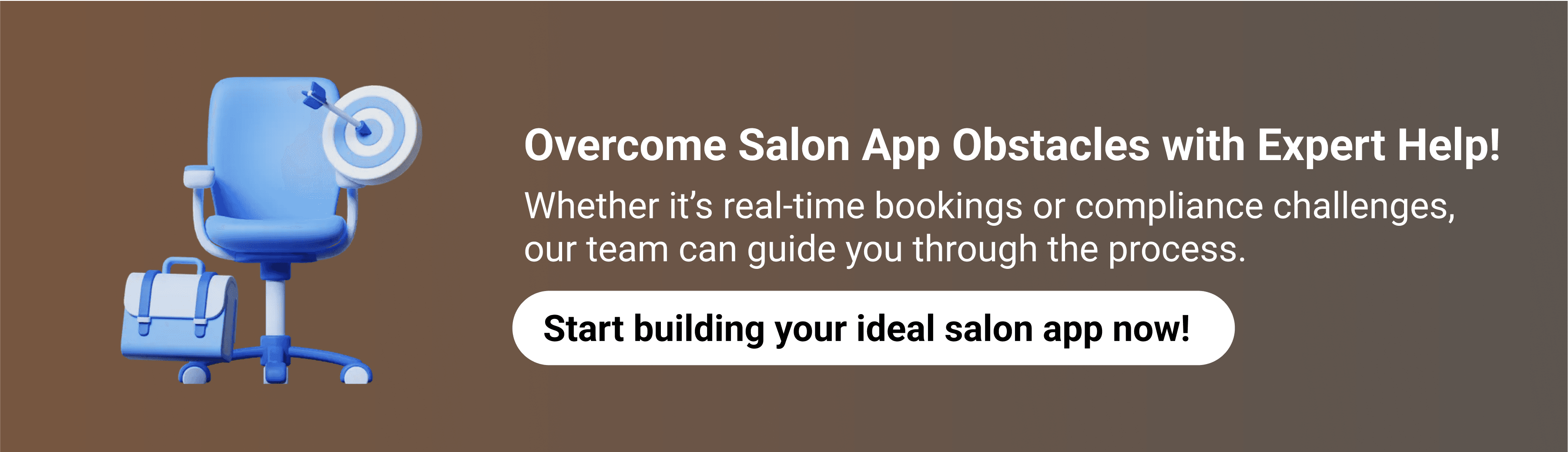 Group 1000005691.png