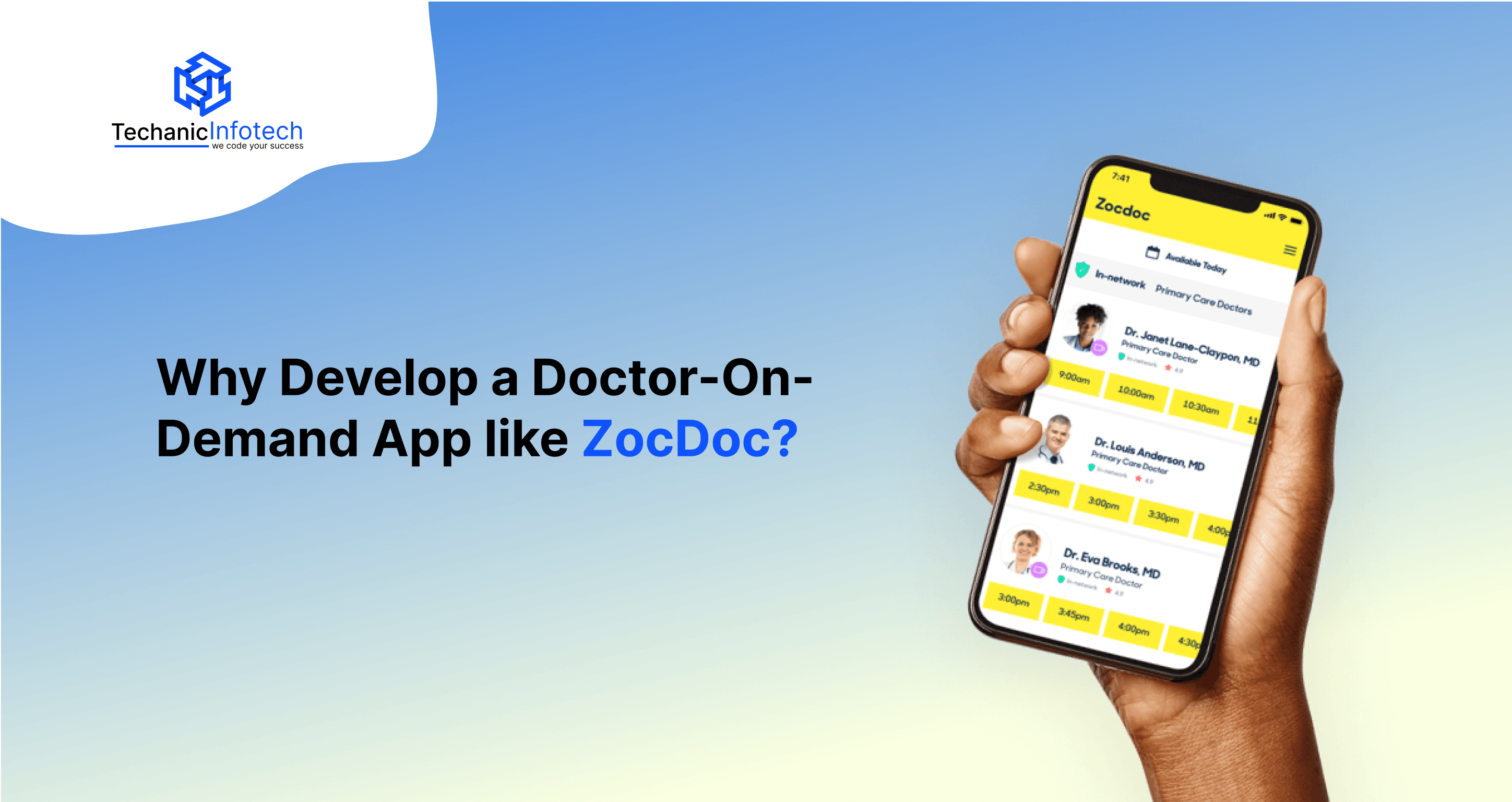 Group 1000005674.png