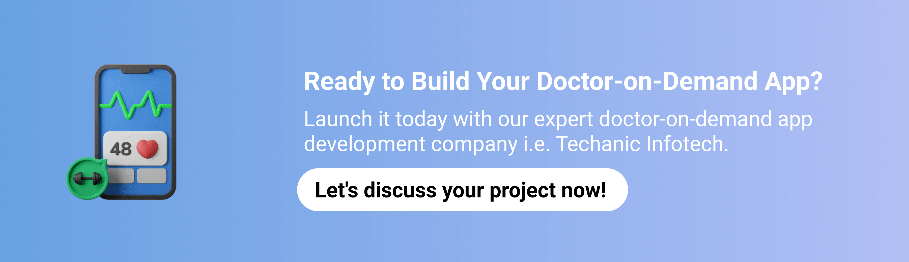 Group 1000005677.png