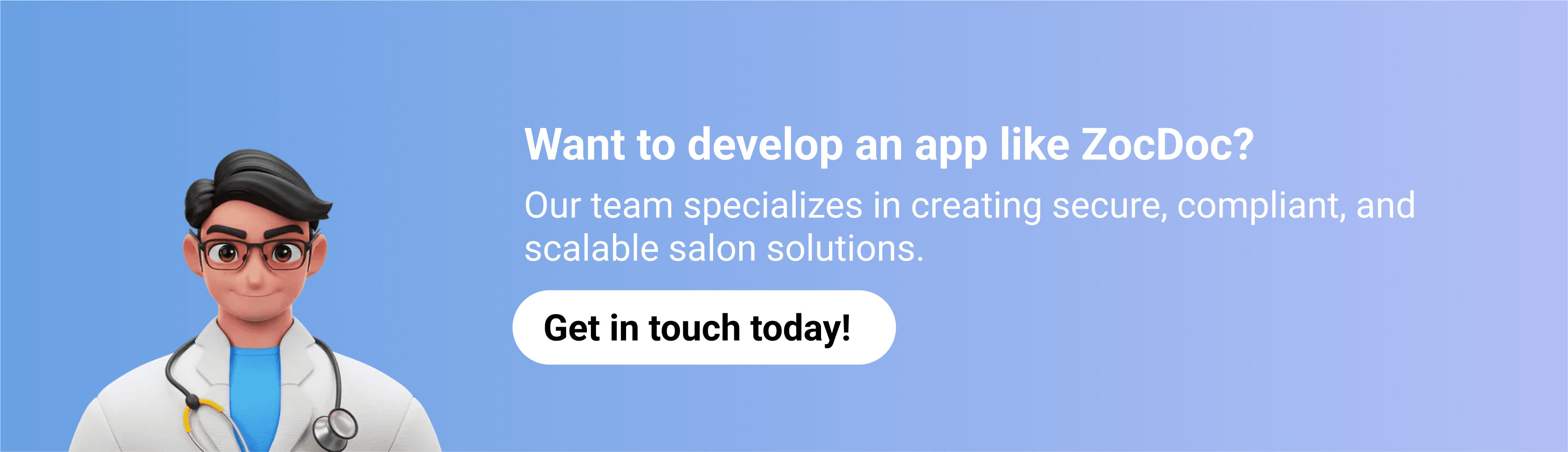 Group 1000005678.png