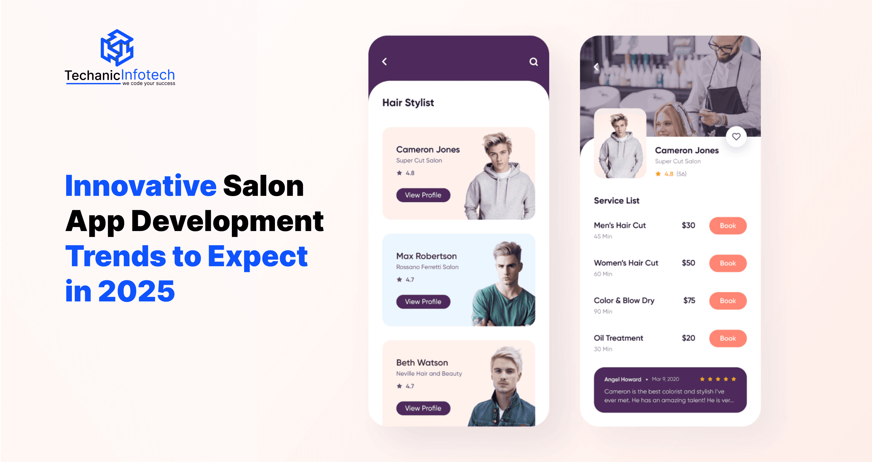 Group 1000005698.png