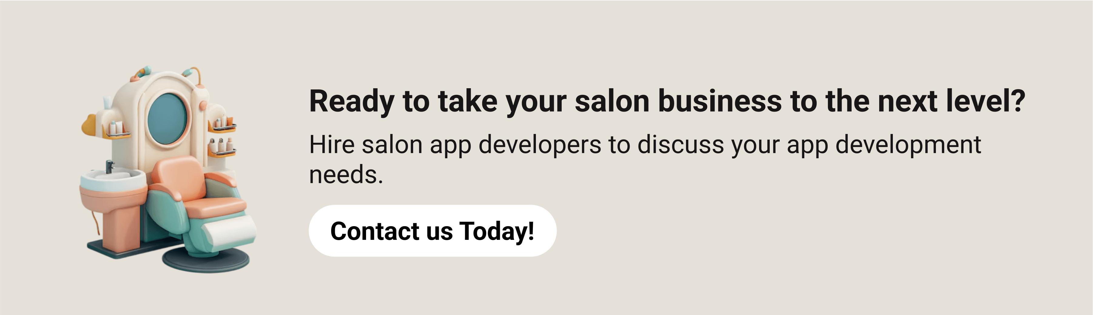 Group 1000005701.png