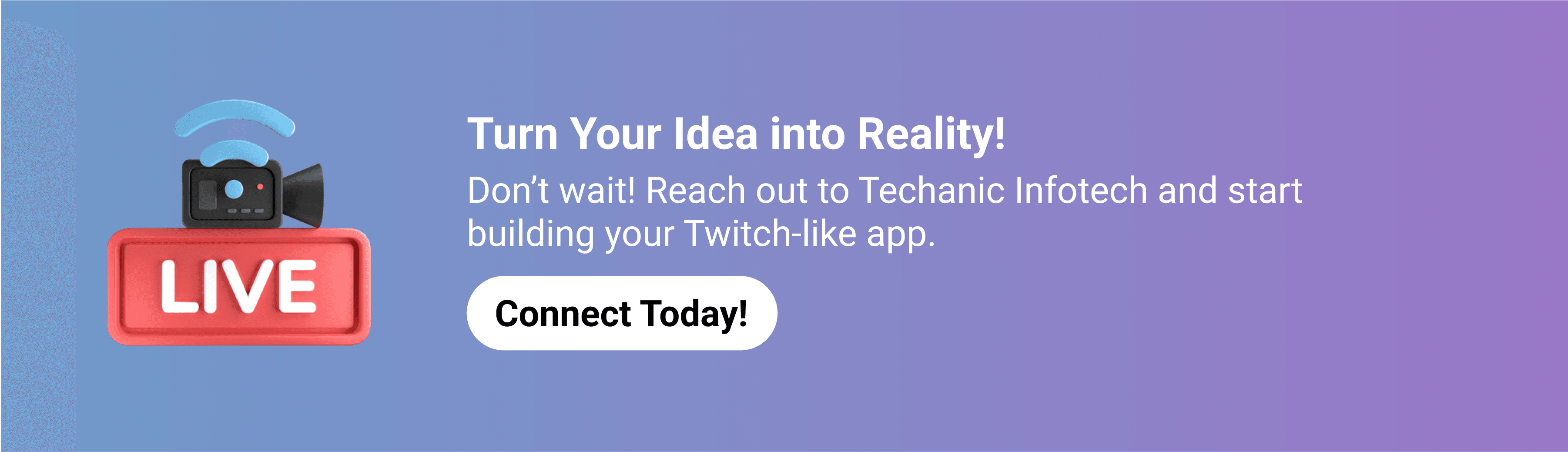 Group 1000005710.png