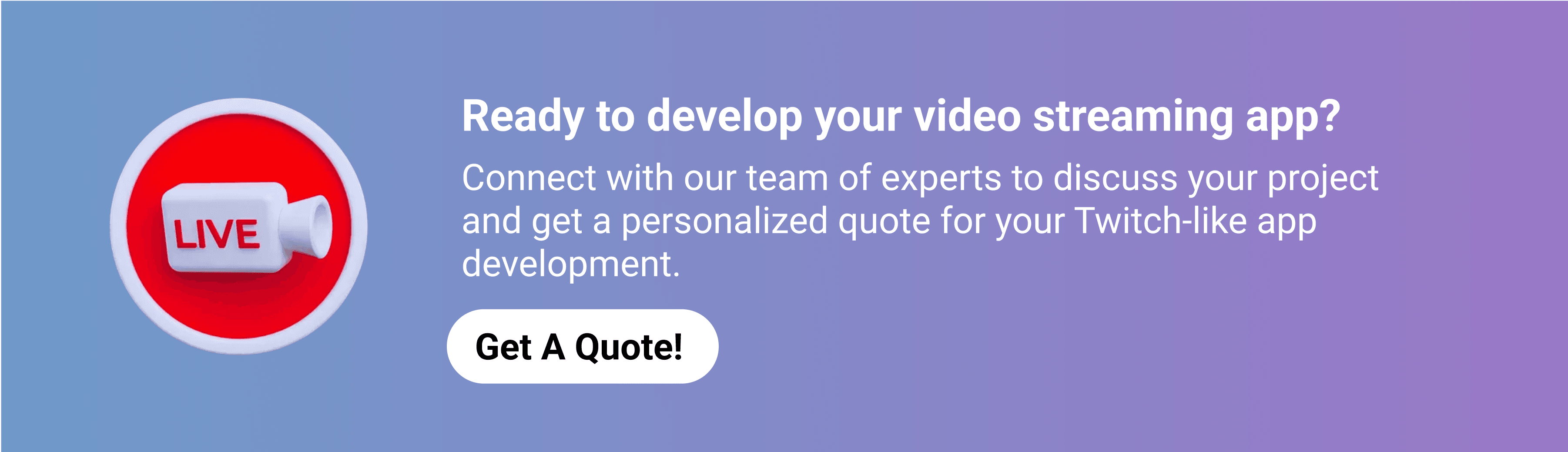 Group 1000005711.png