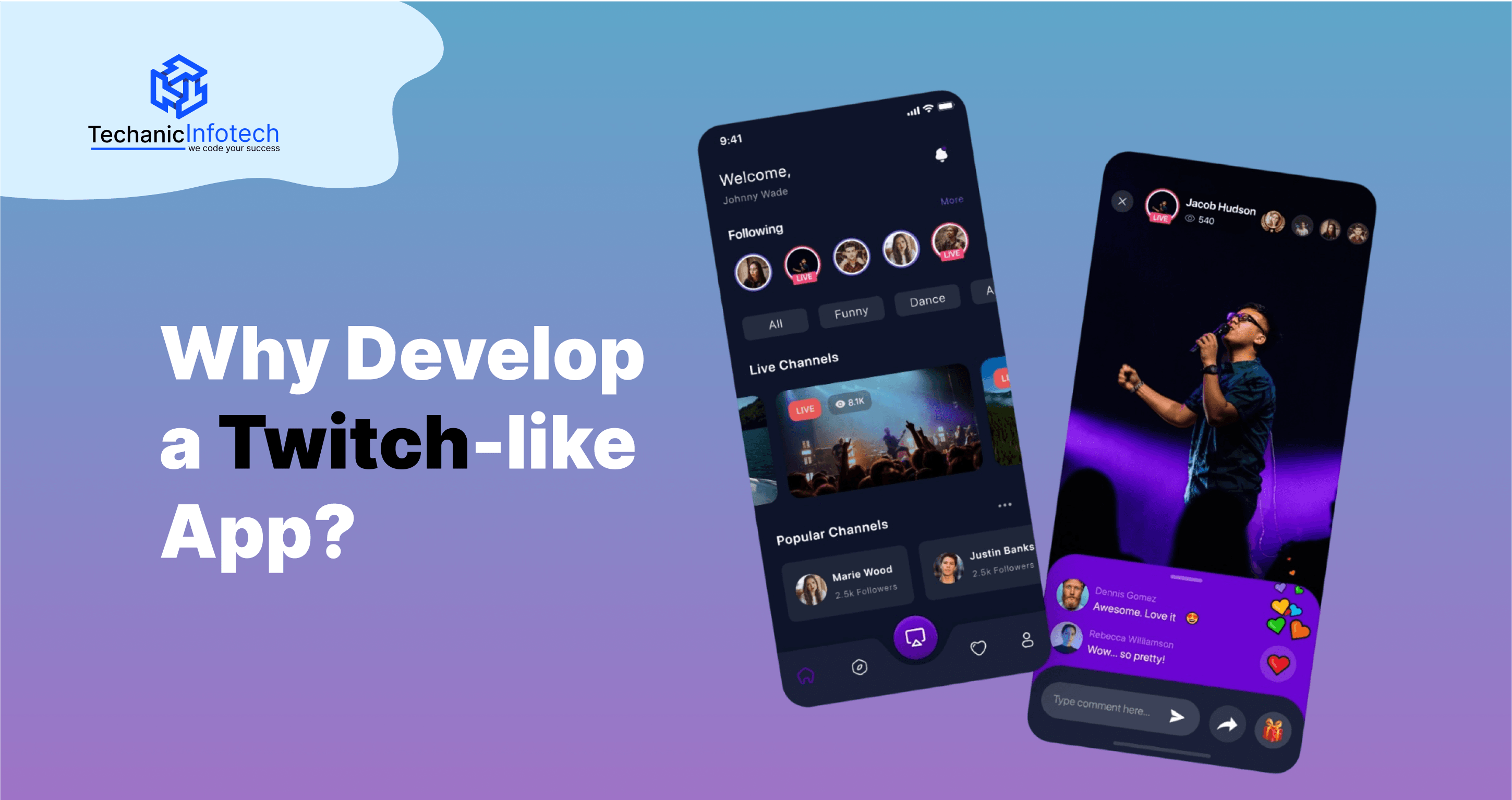 Group 1000005721.png