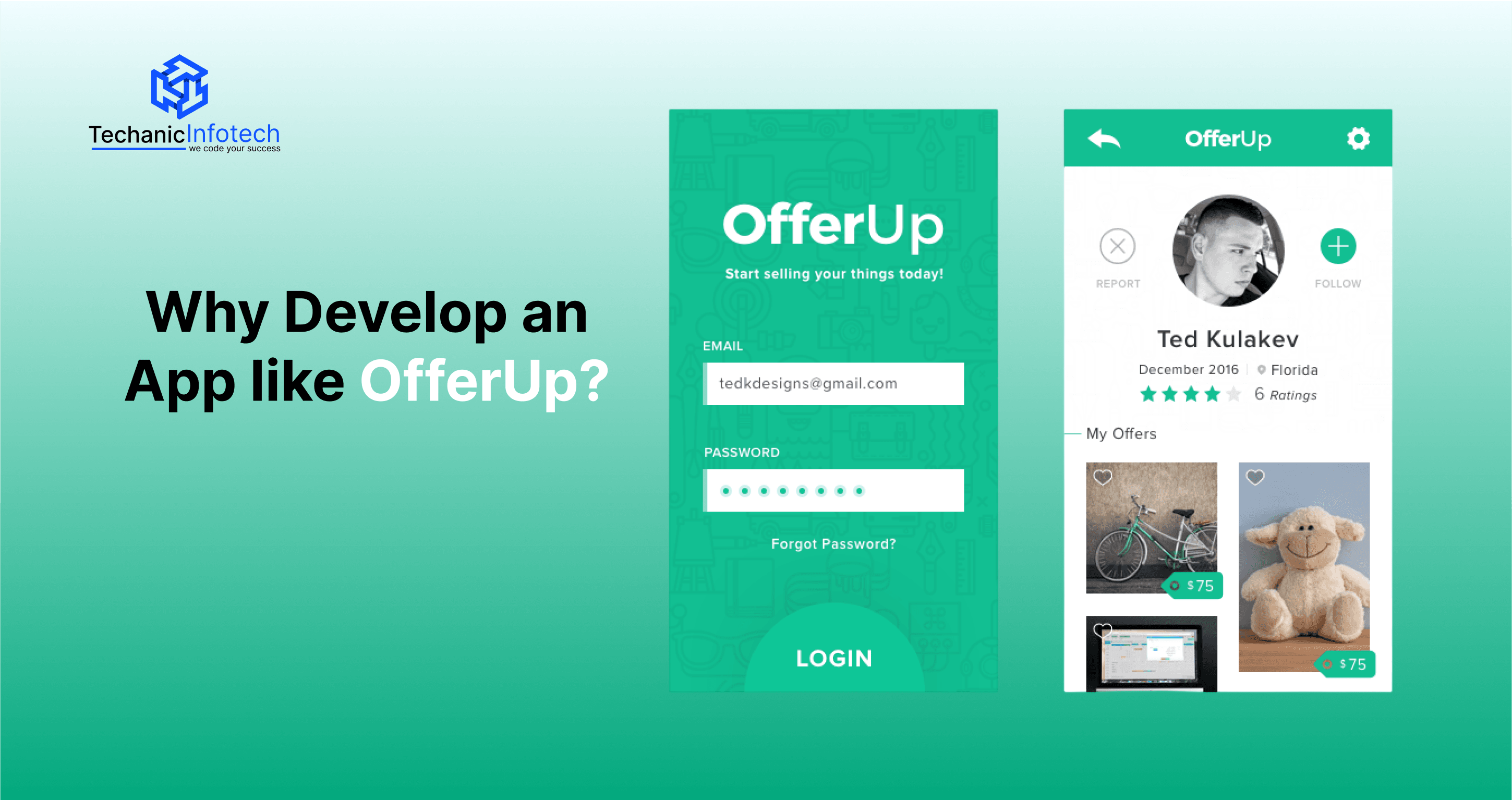 Group 1000005718.png