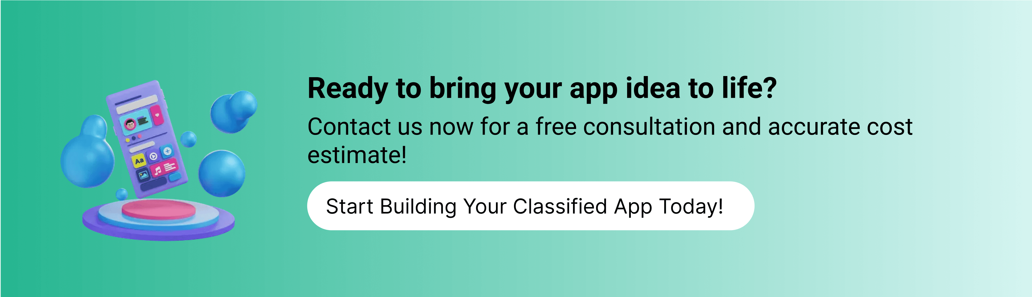 Group 1000005724.png