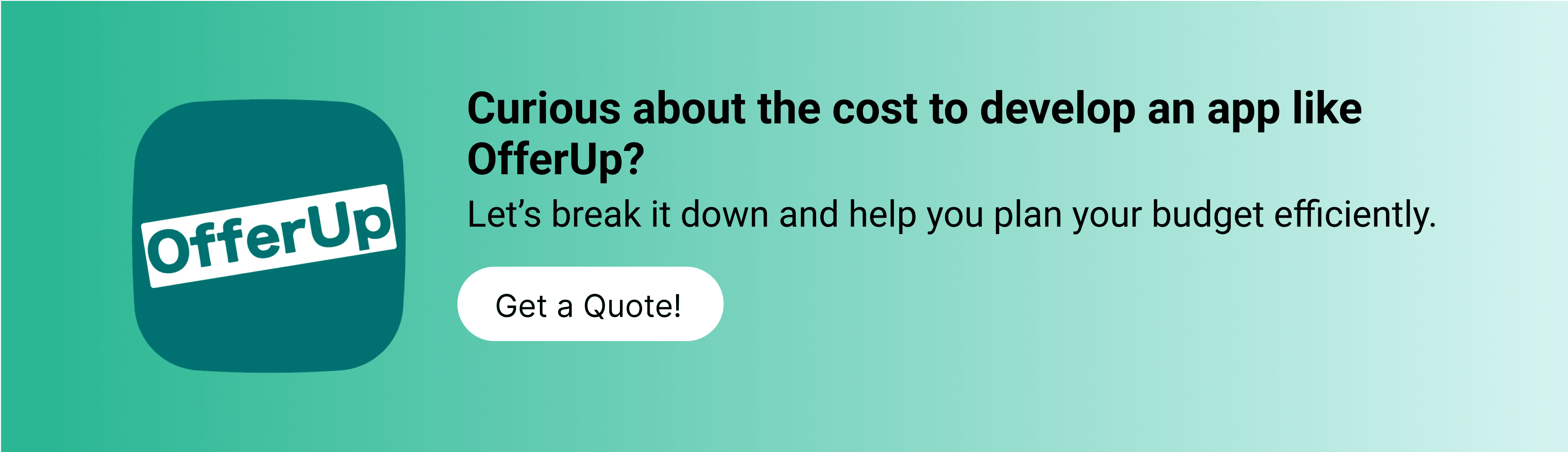 Group 1000005725.png