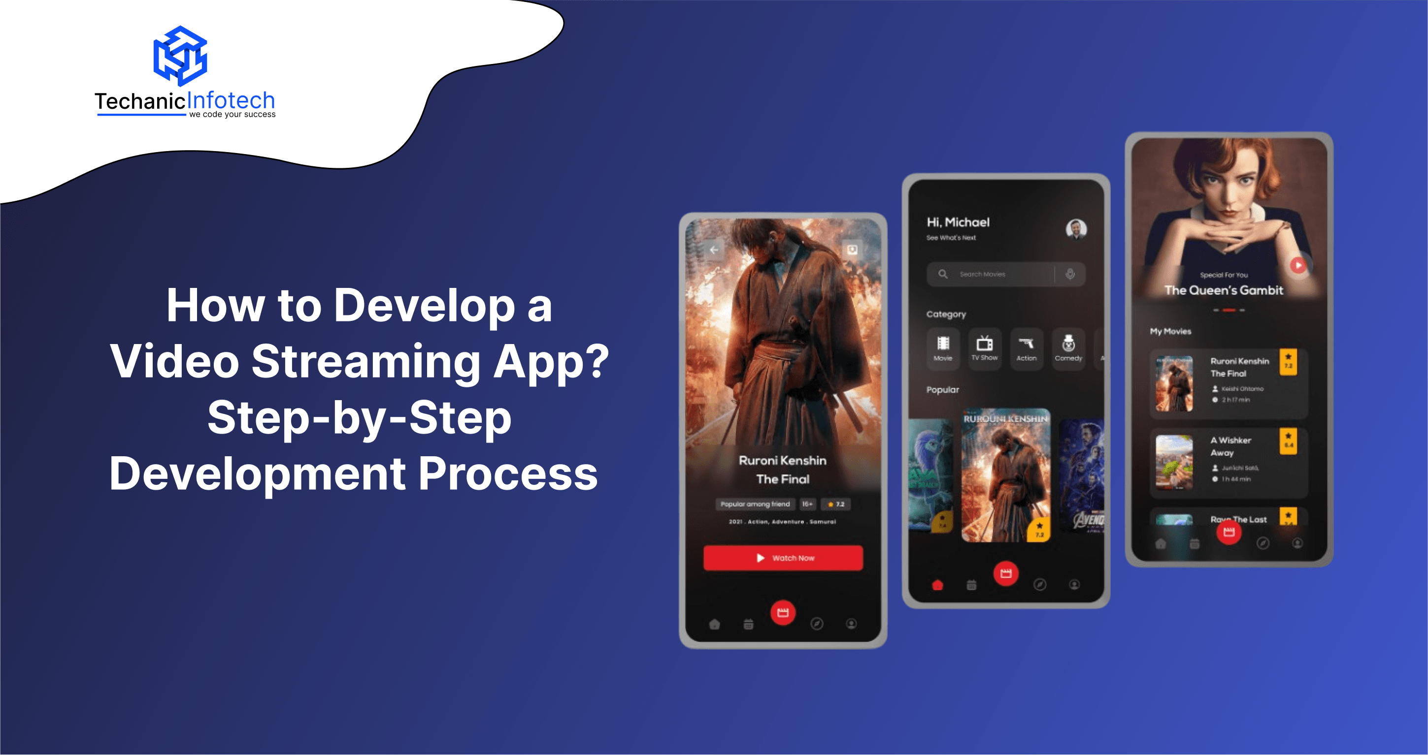 Group 1000005728.png