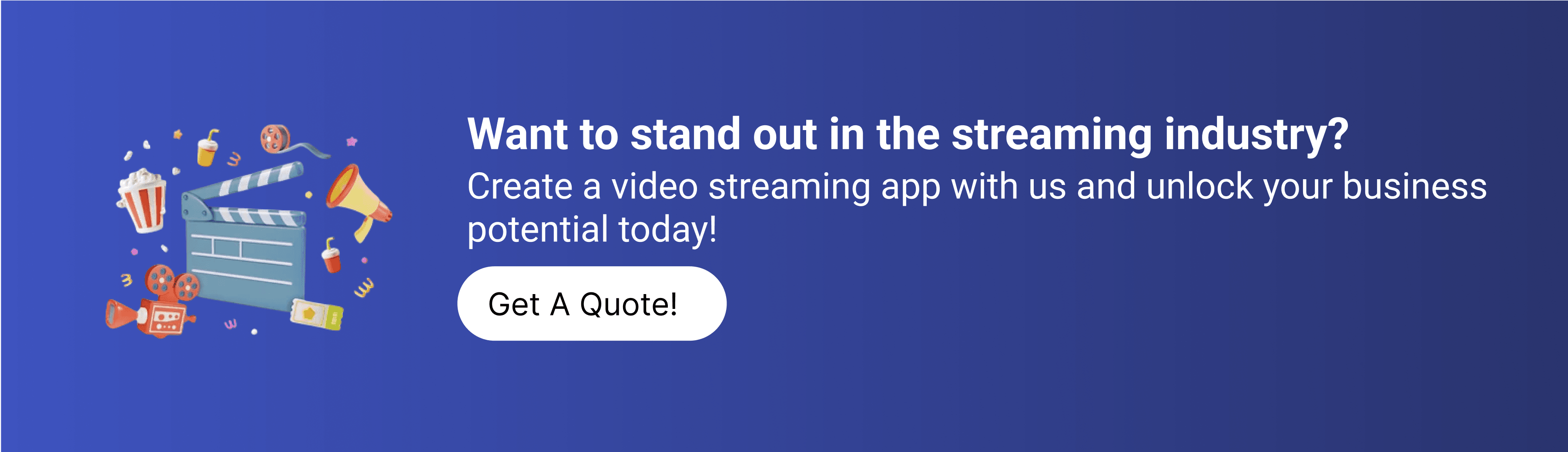 Group 1000005732.png