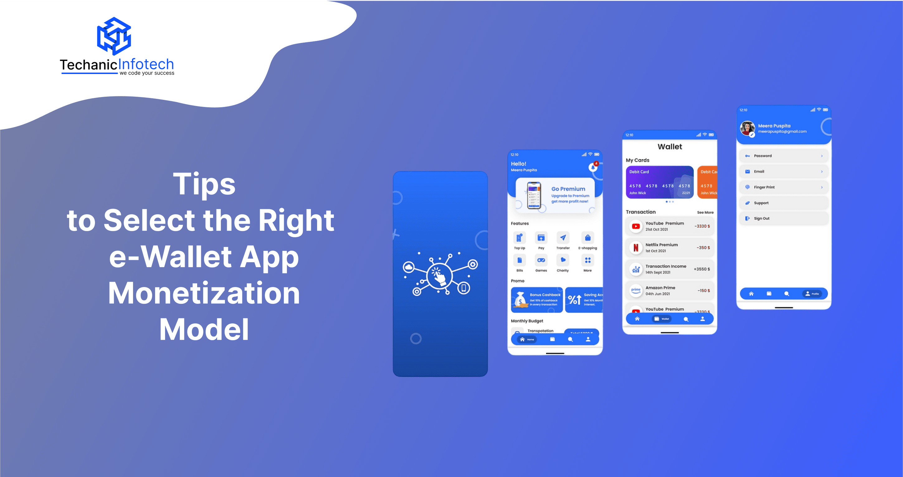 Group 1000005739.png