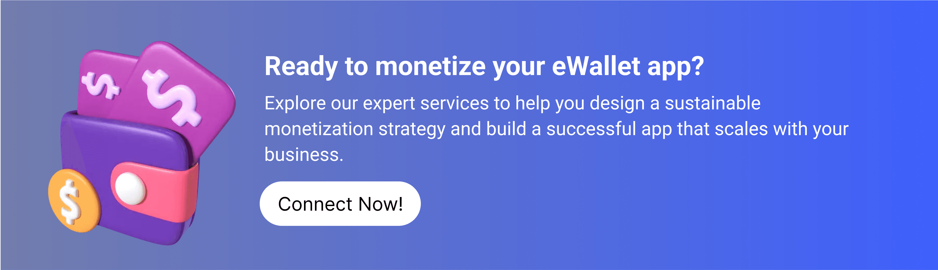 Group 1000005740.png