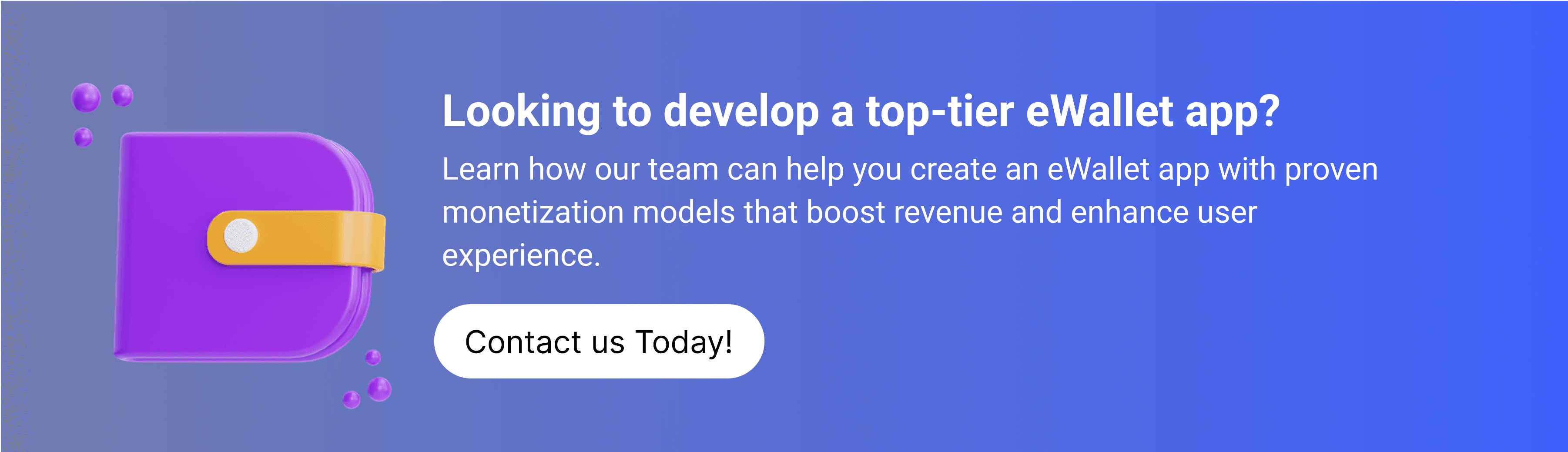 Group 1000005742.png