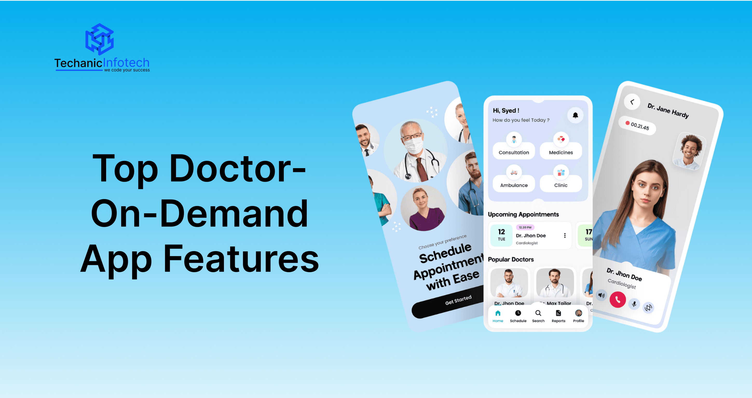 Group 1000005832.png