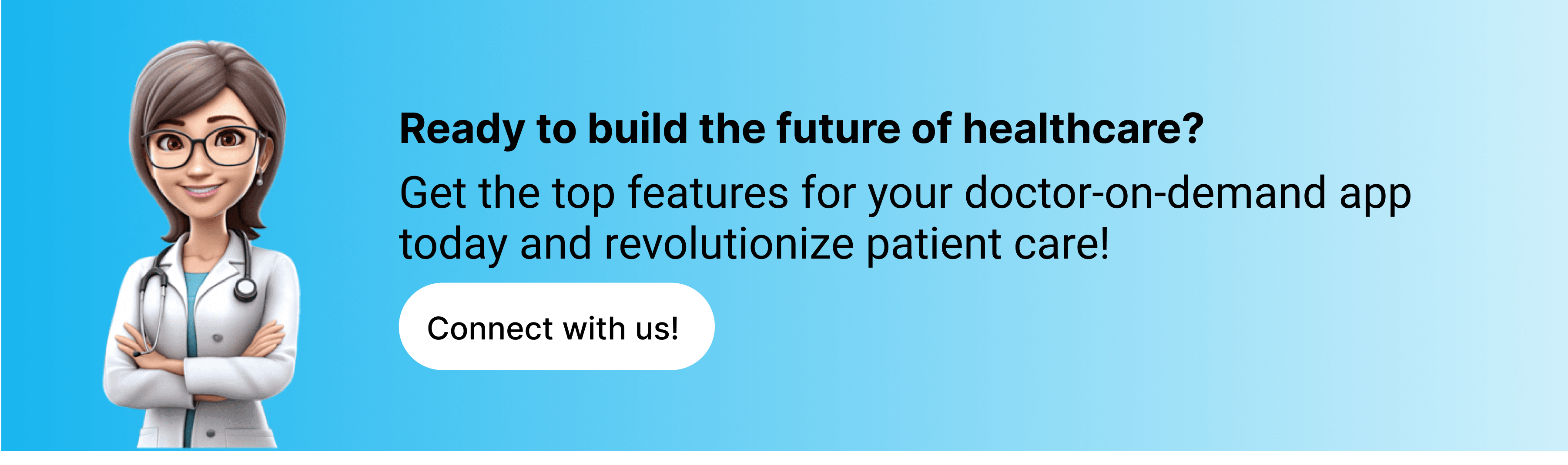 Group 1000005833 (1).png