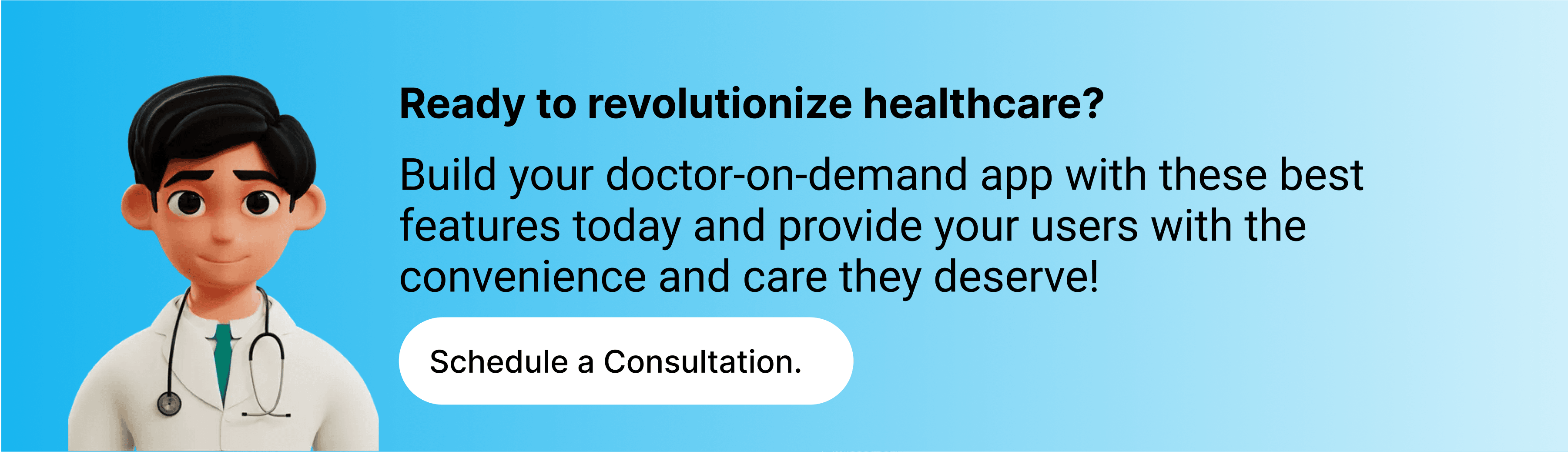 Group 1000005834.png