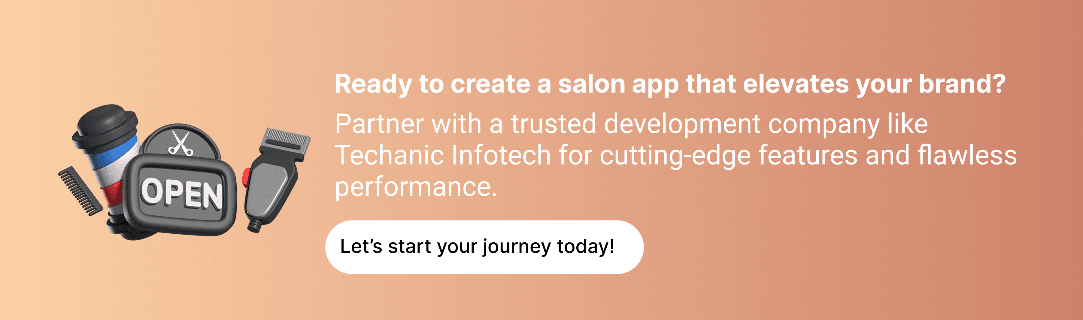 Contact Techanic infotech