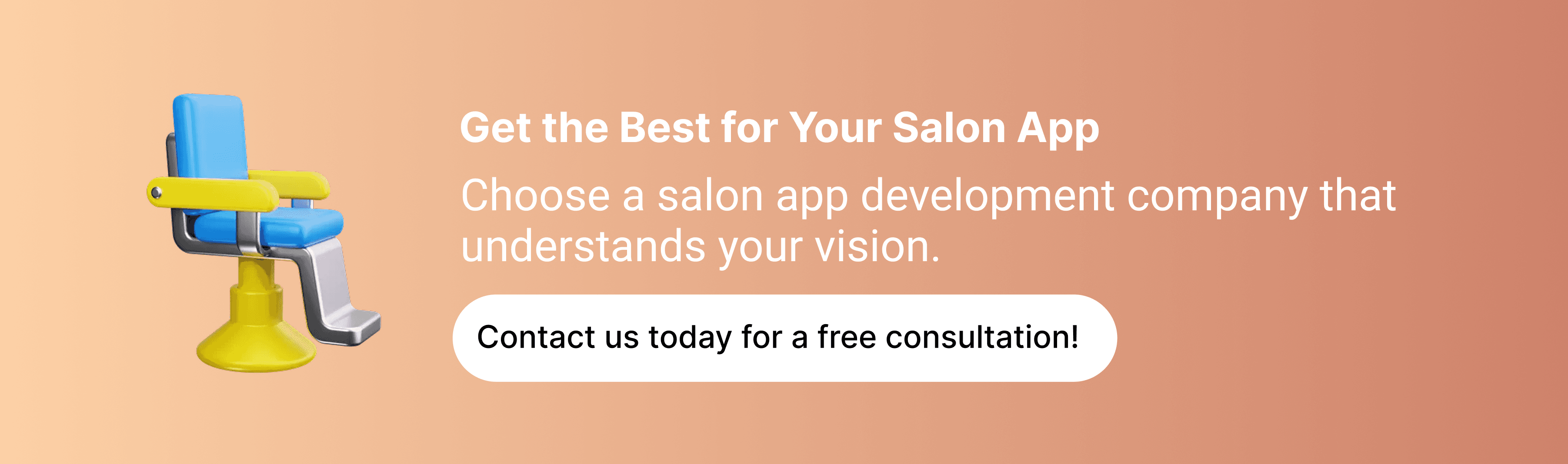 Contact Techanic infotech