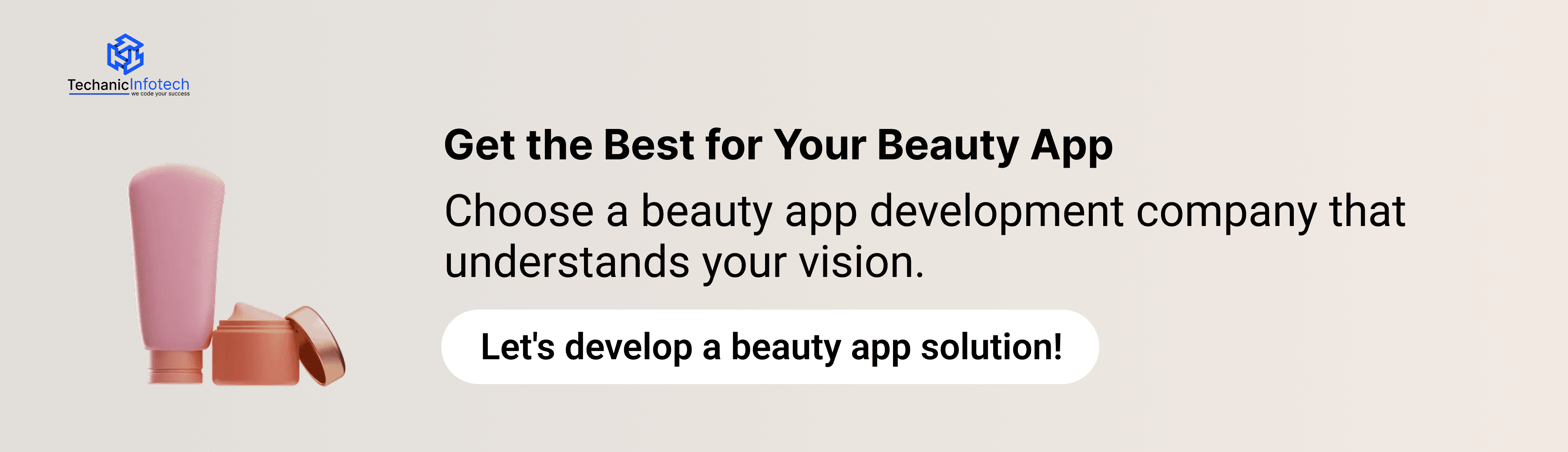 Contact Techanic infotech