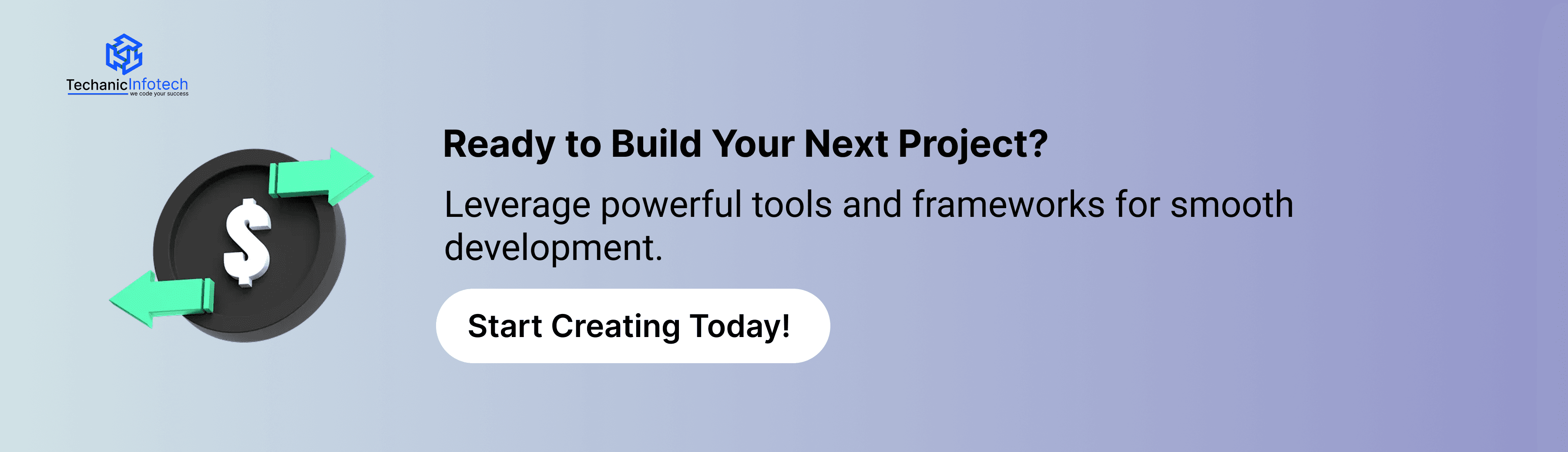 Contact Techanic infotech