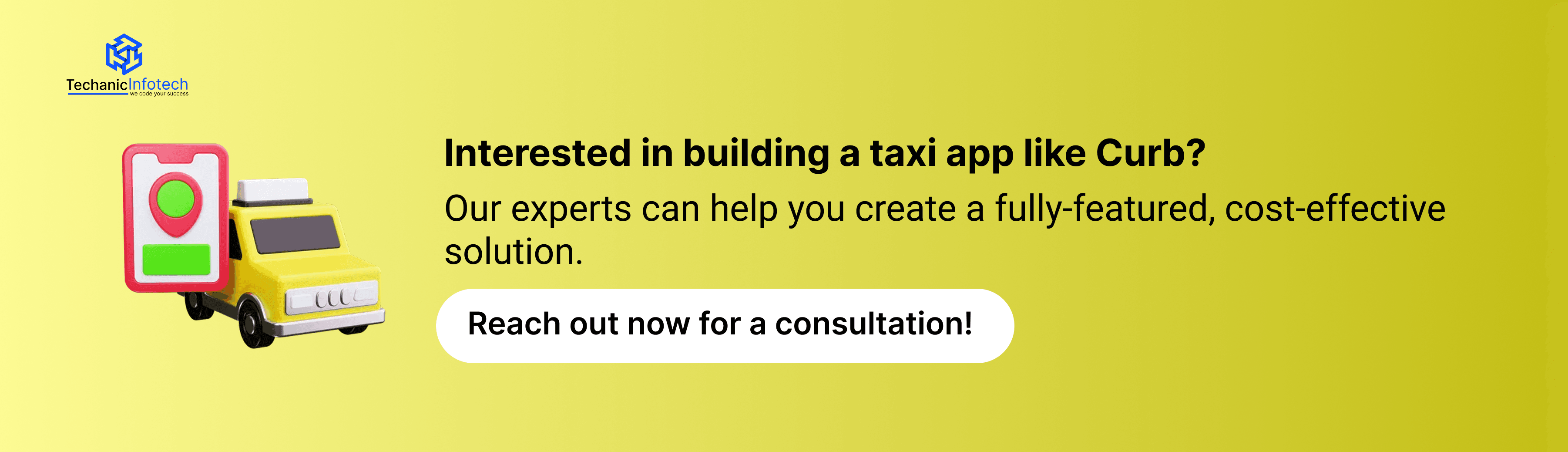 Contact Techanic infotech