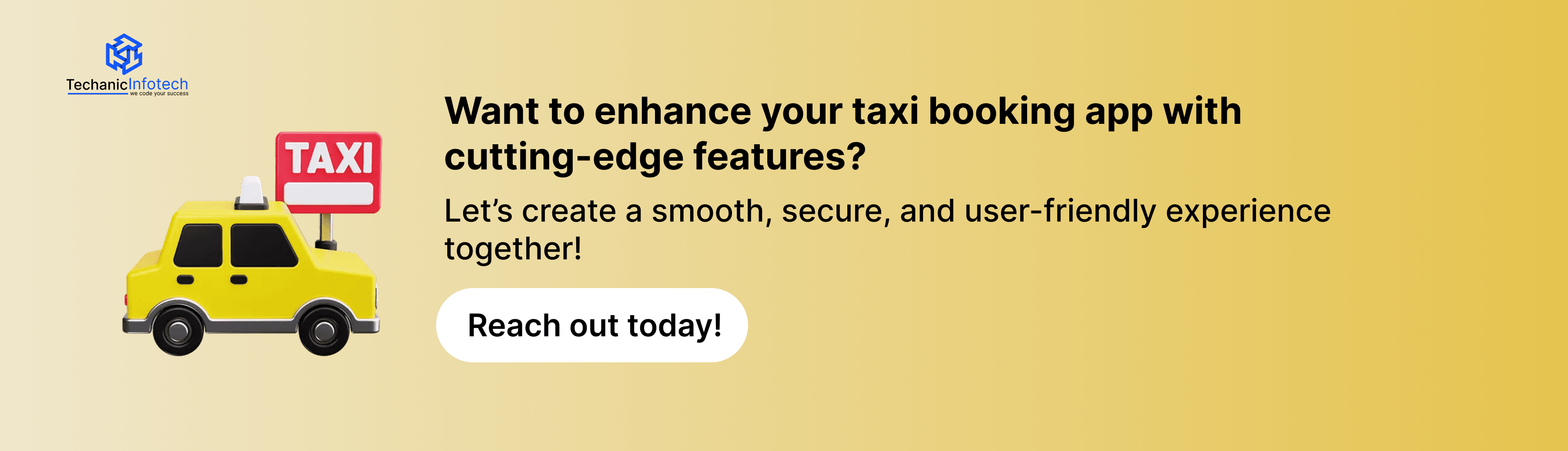 Contact Techanic infotech