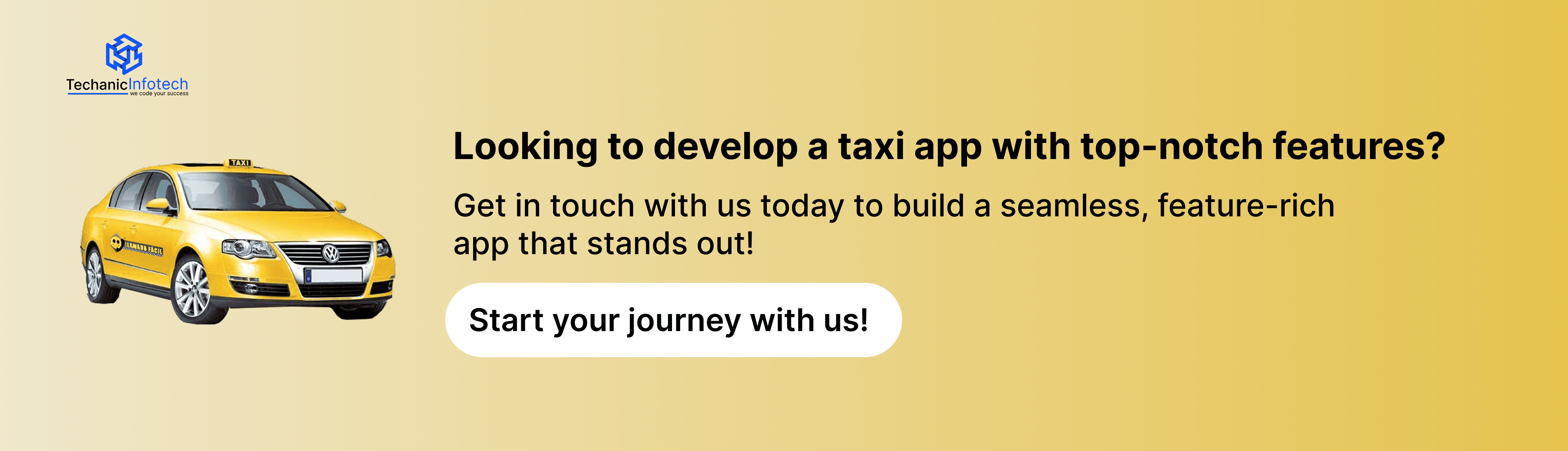 Contact Techanic infotech