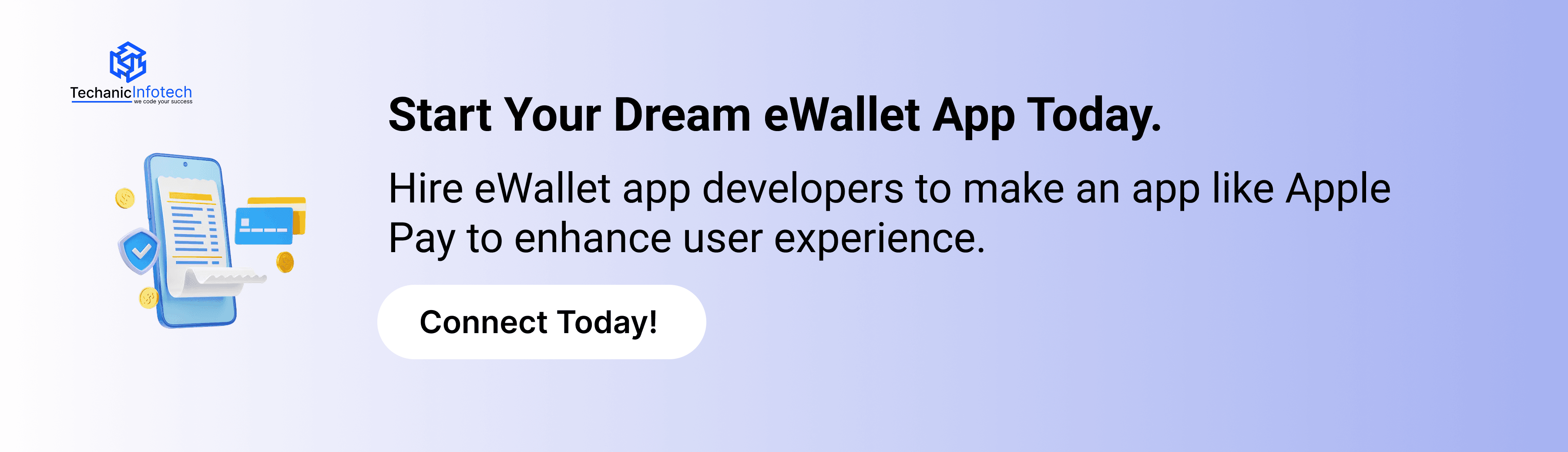 Contact Techanic infotech