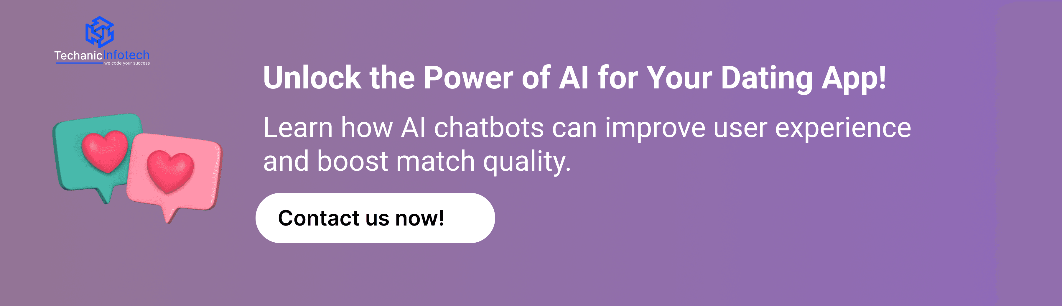 Contact Techanic infotech