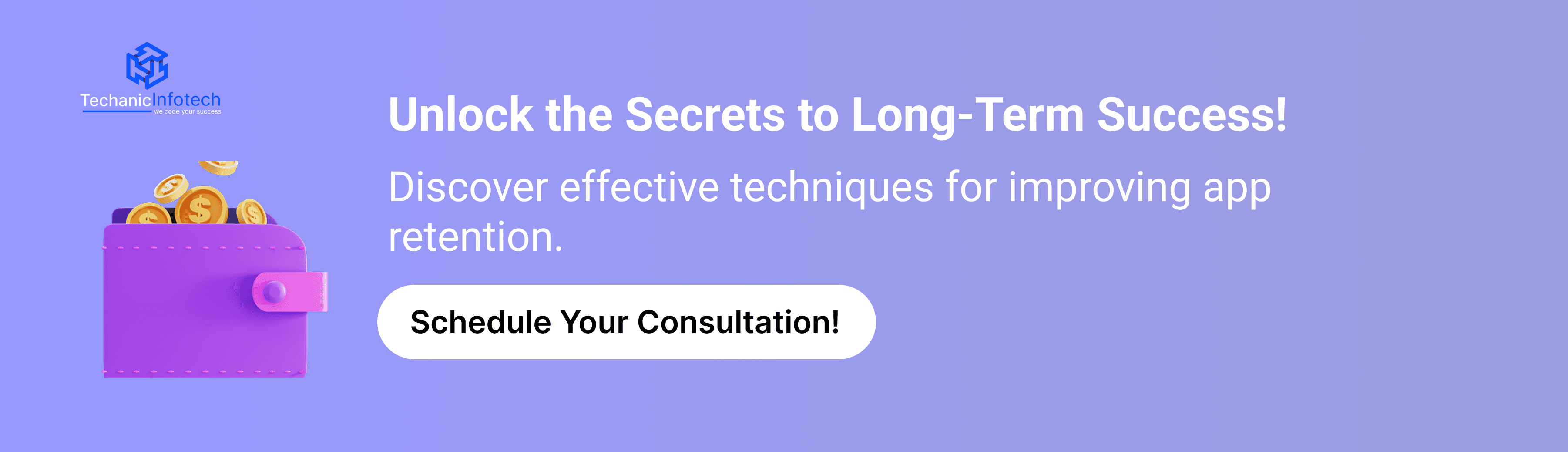 Contact Techanic infotech