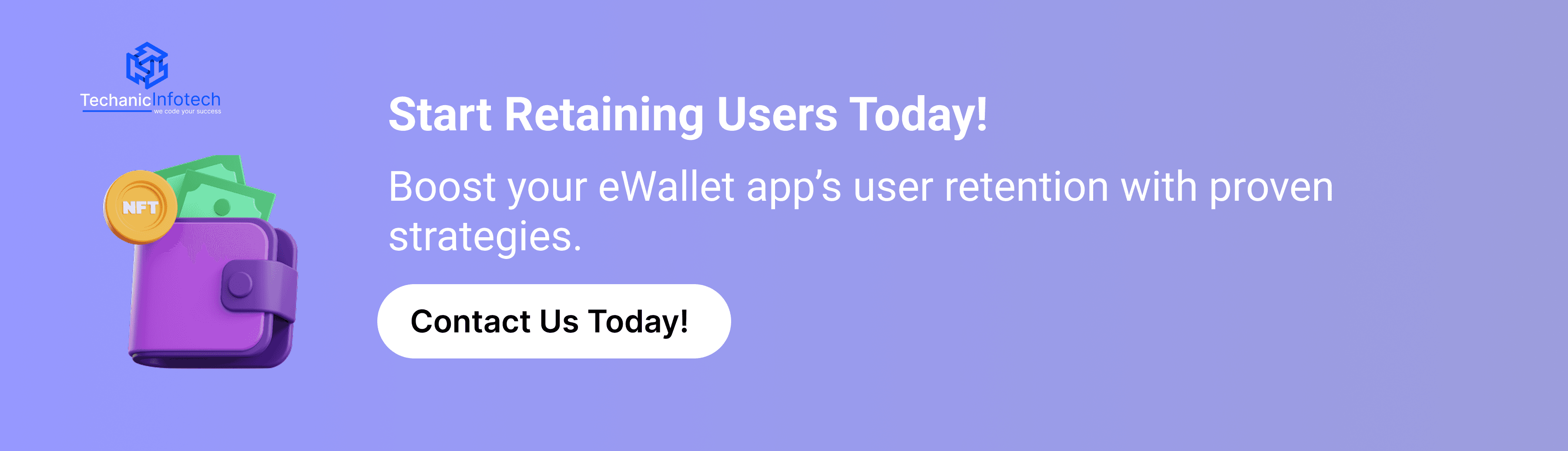 Contact Techanic infotech