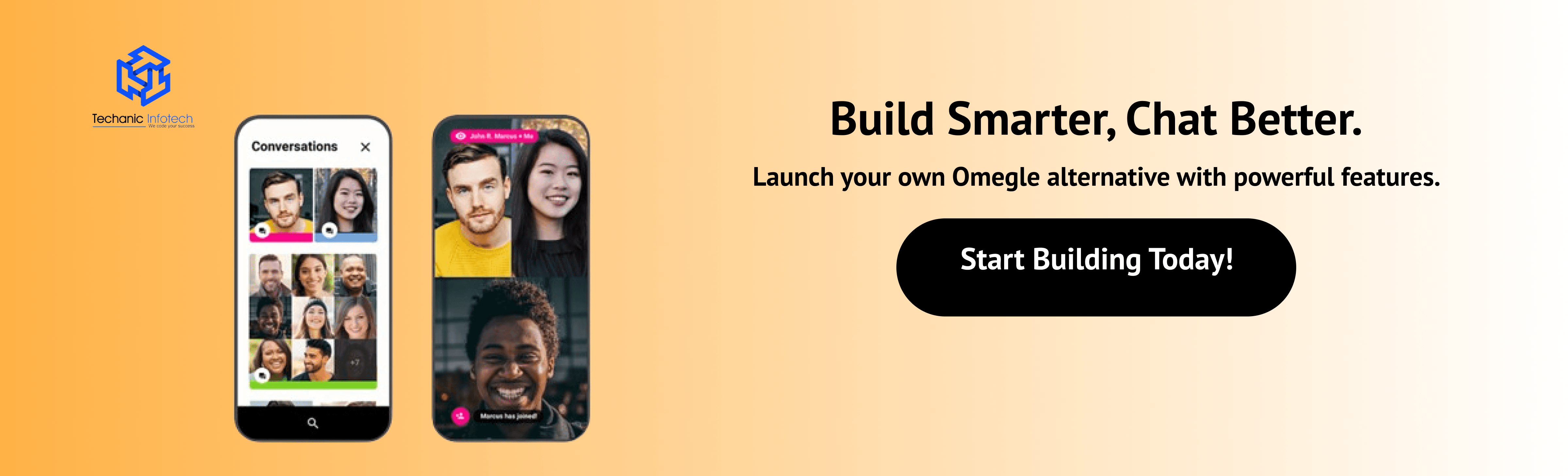 omegle cta 2 - Copy.png